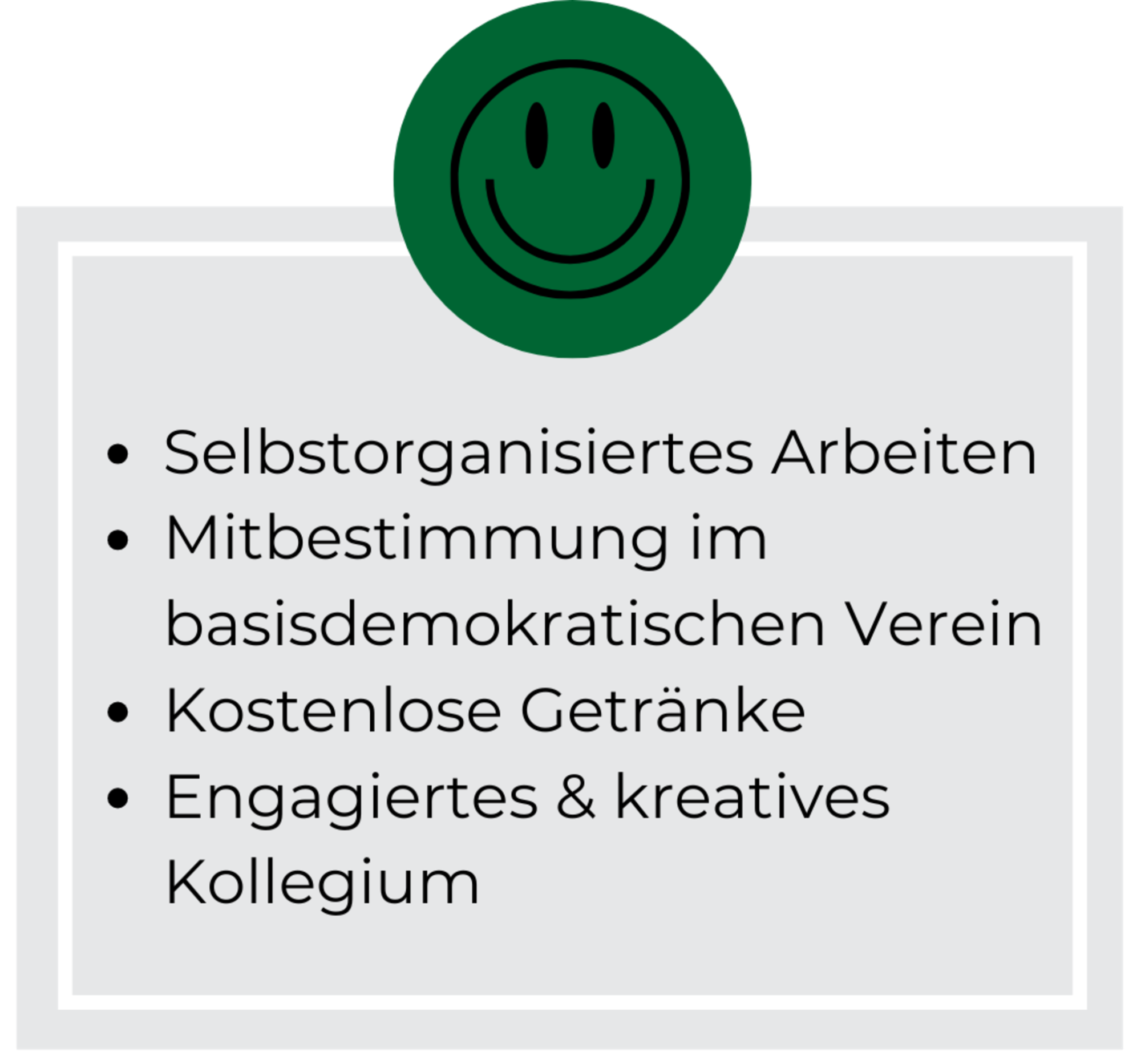 Mein Bild