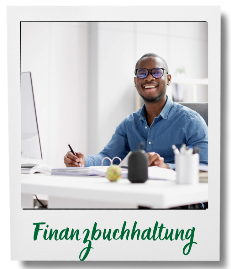 Mein Bild