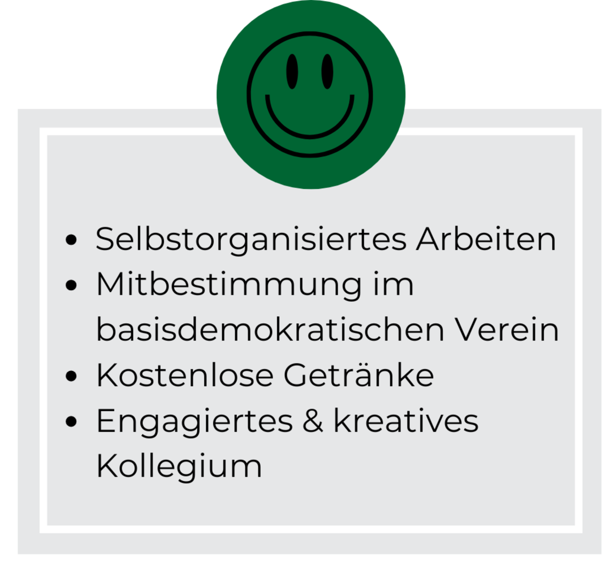 Mein Bild