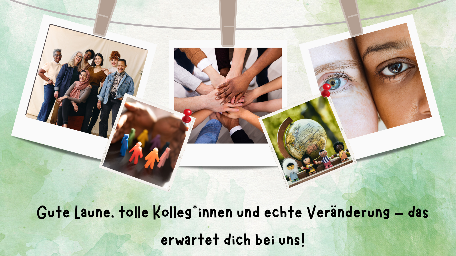 Mein Bild