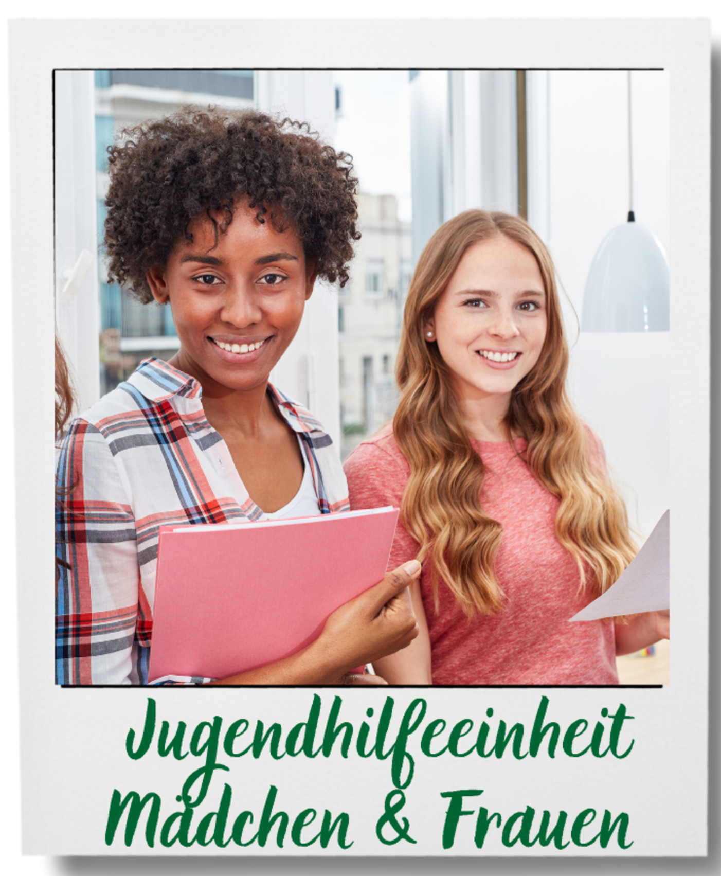 Mein Bild