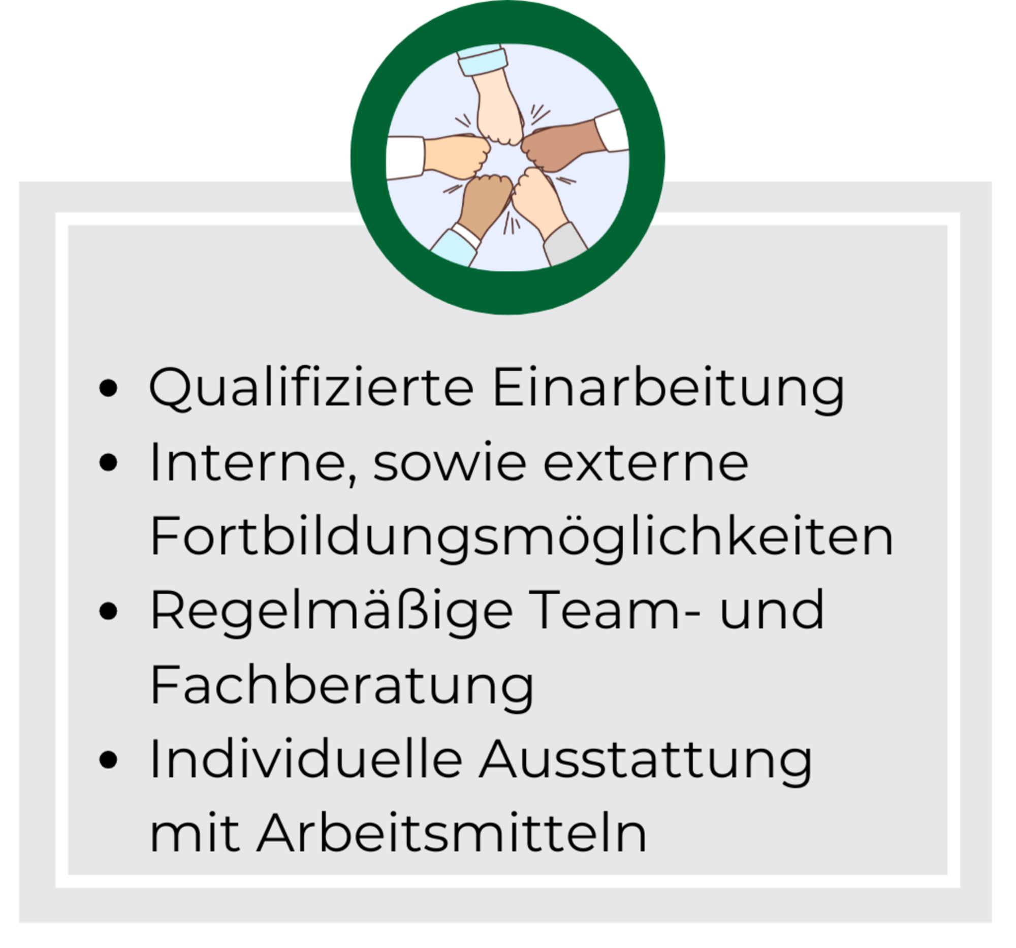 Mein Bild