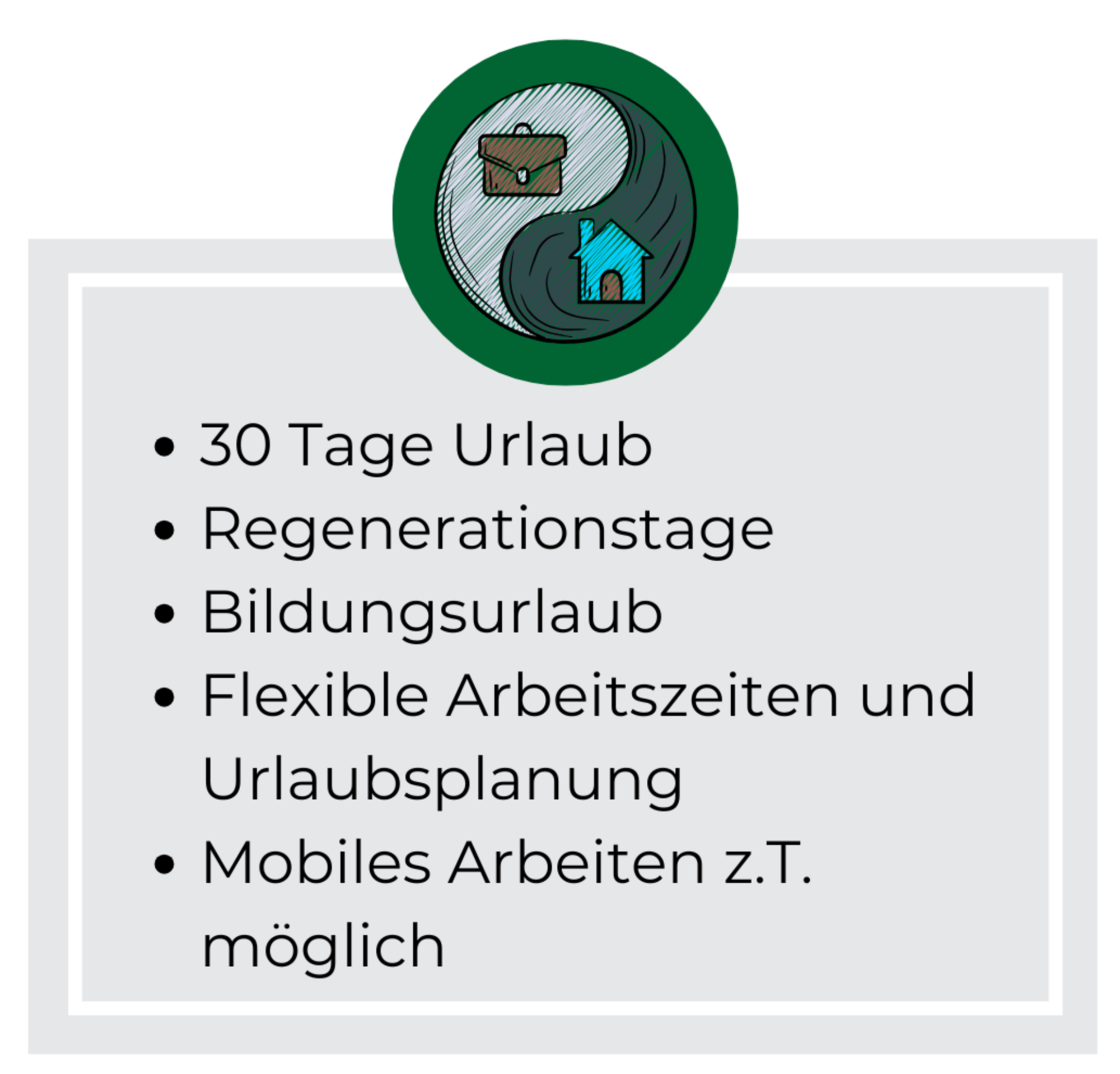 Mein Bild