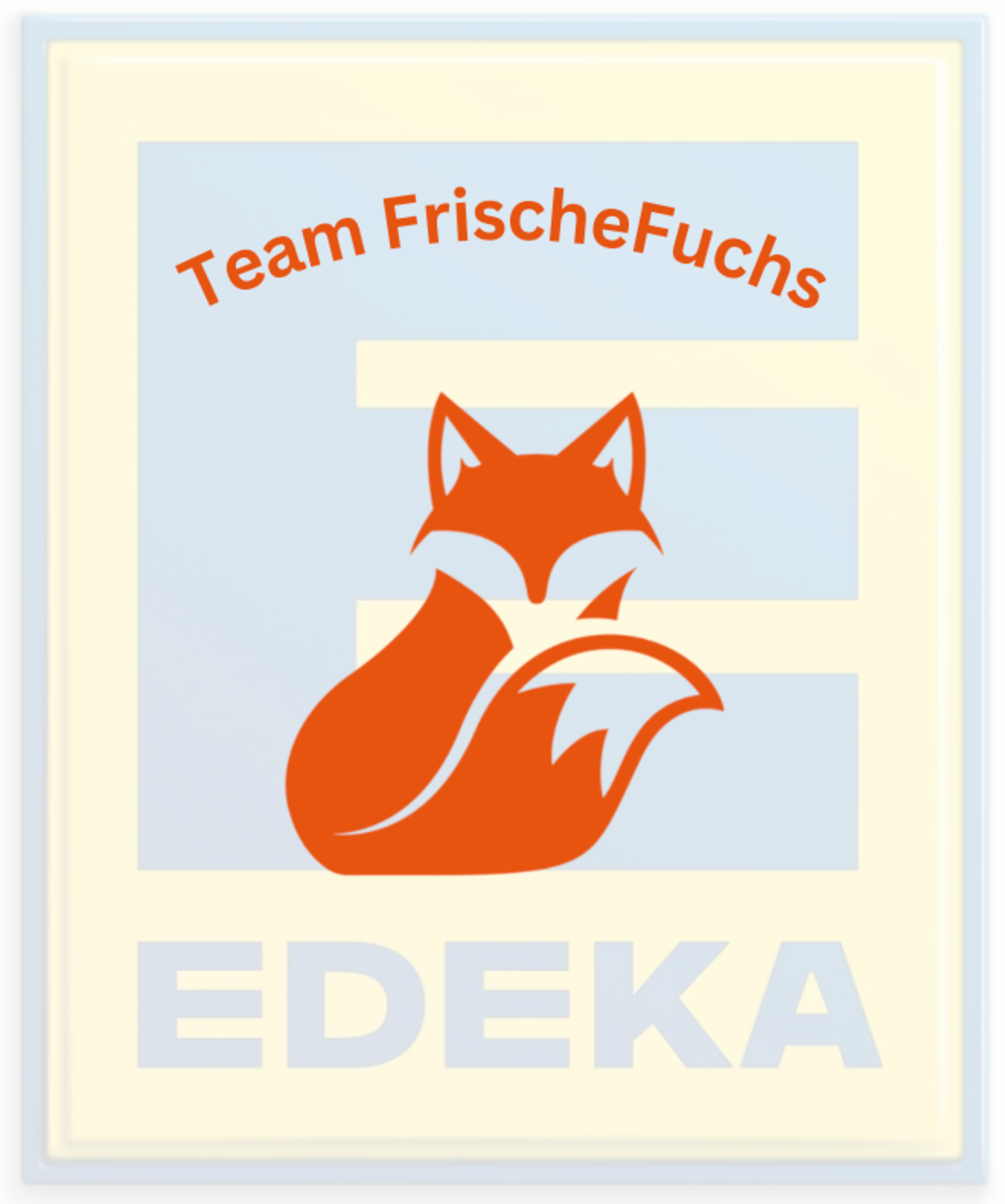 Mein Bild