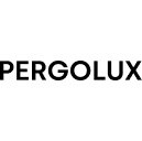 Planeco Building Logo