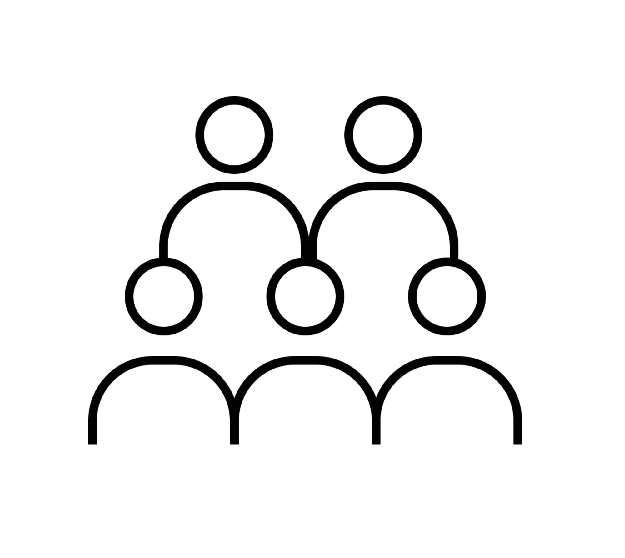option--eqE3mZNMFjGmgOJDpOBL