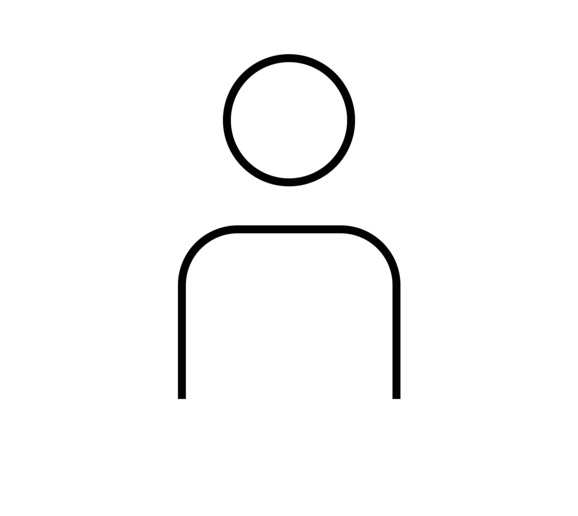 id-e4f96f66