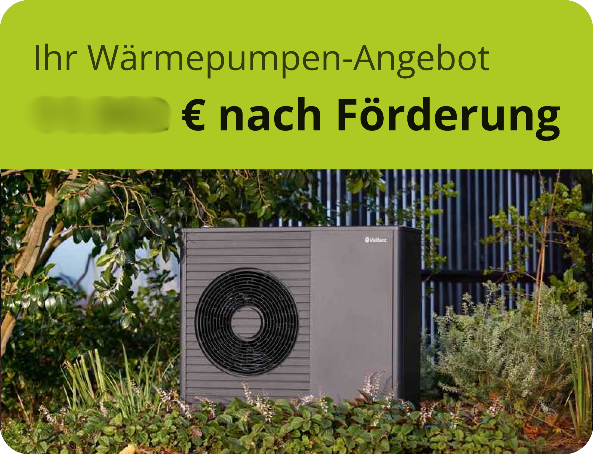 Mein Bild