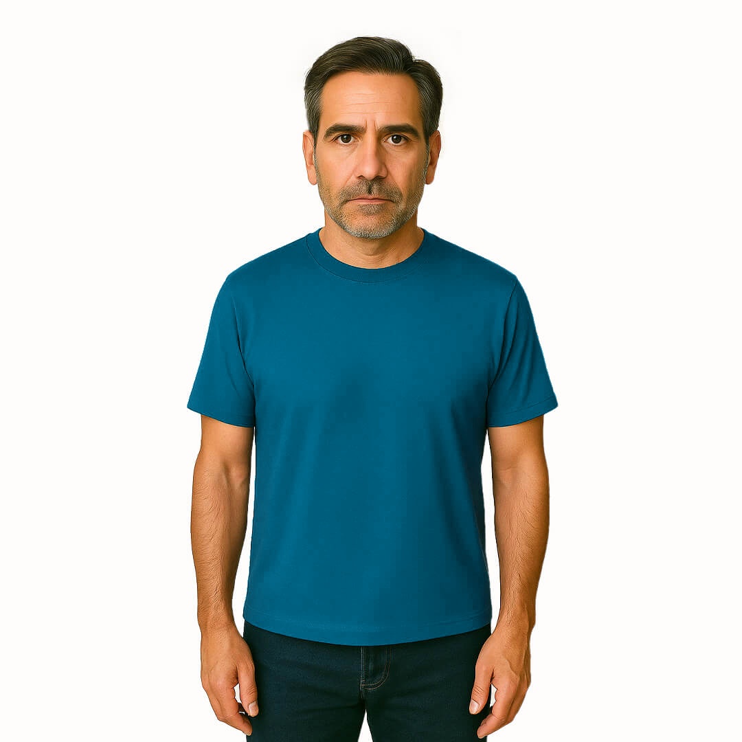40-49