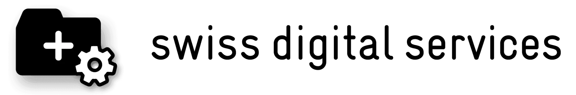 Logo 2