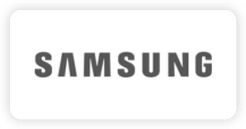 Logo 7