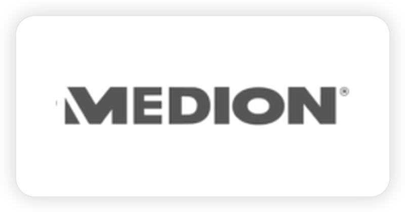 Logo 5