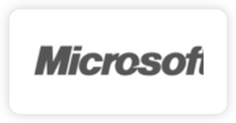 Logo 6