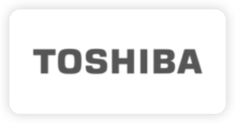 Logo 8