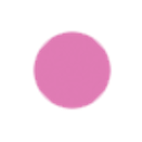 id-33476fac