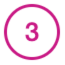 id-58b9dba0