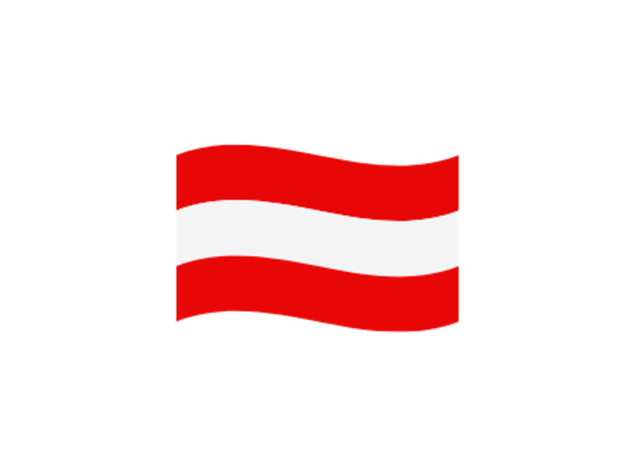 Österreich