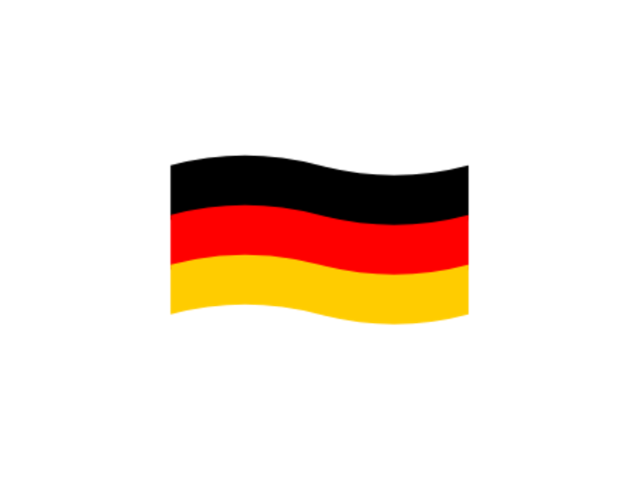 Deutschland