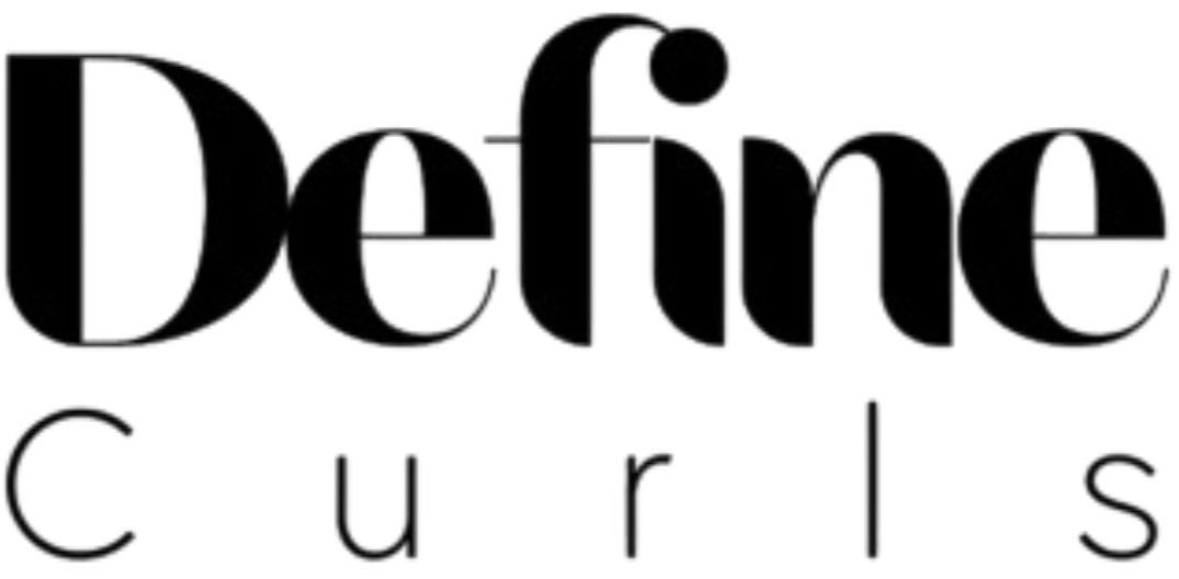 My Logo