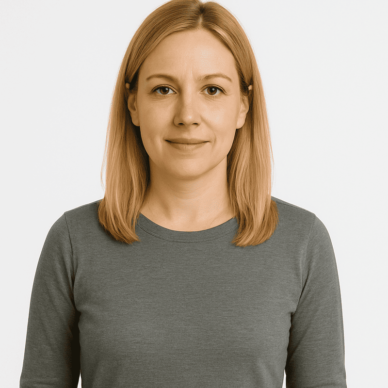30-39 Years Old