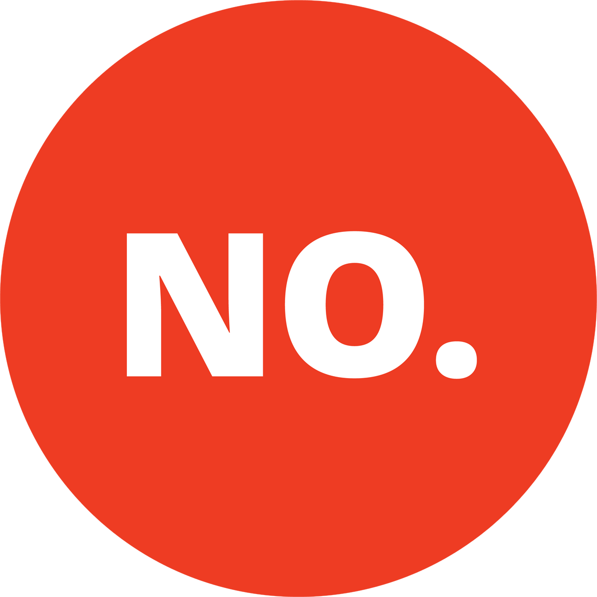 No thank you, I will request service as needed.