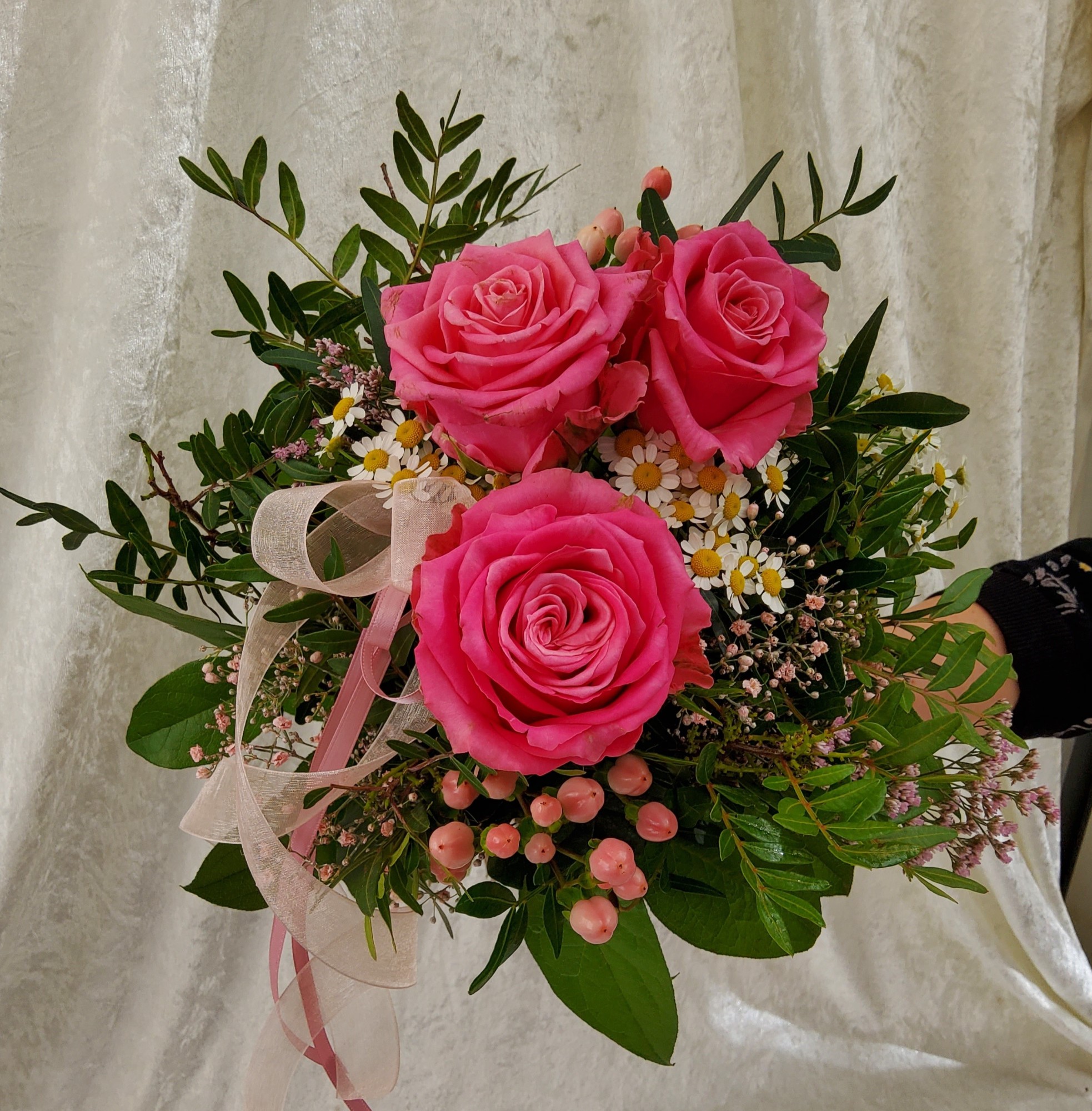 Kleiner Liebling € 30,00
