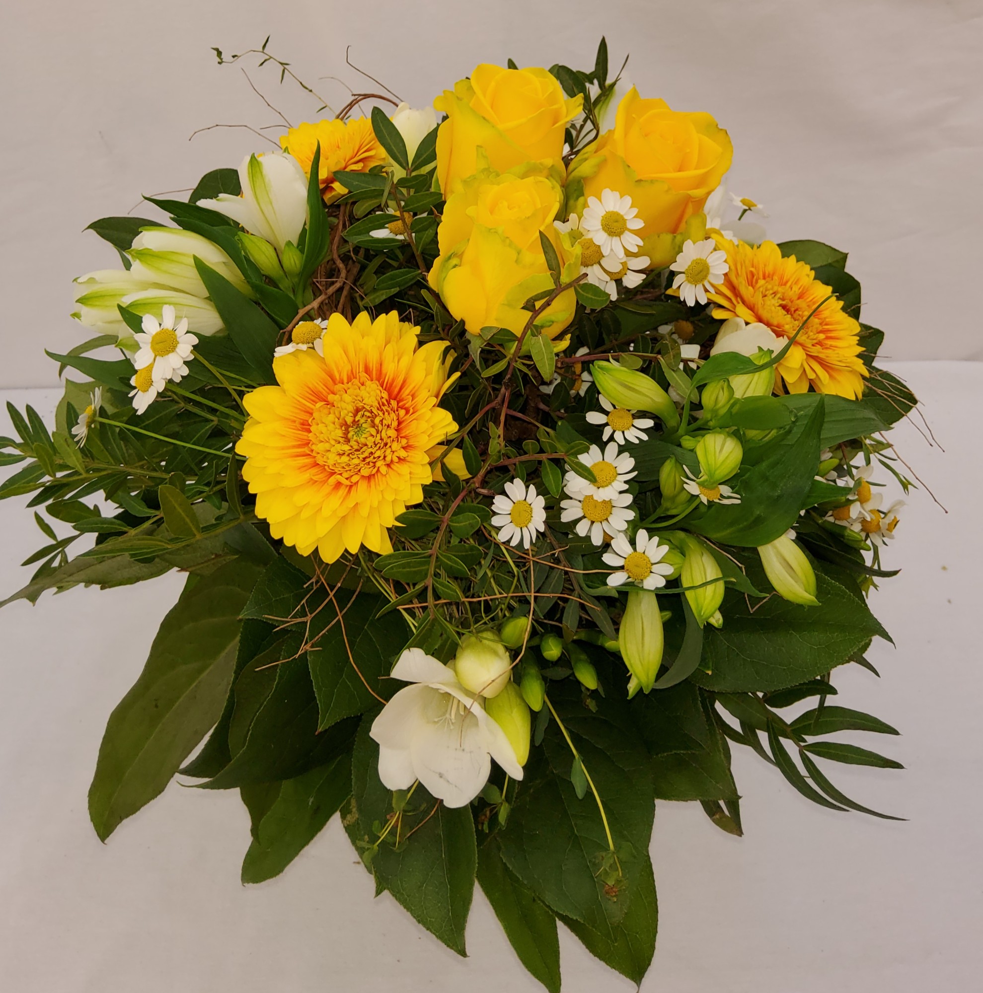 Sommertraum € 40,00