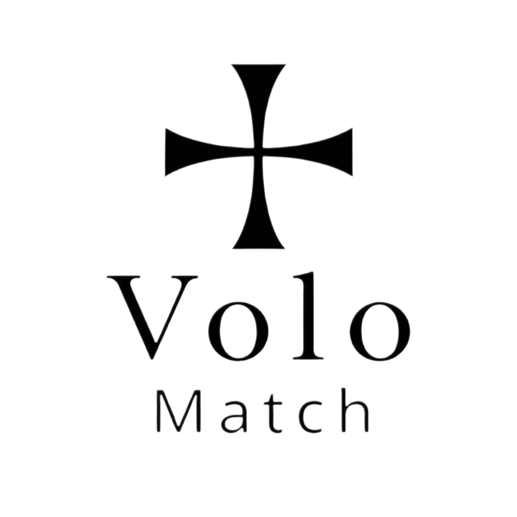 Volo