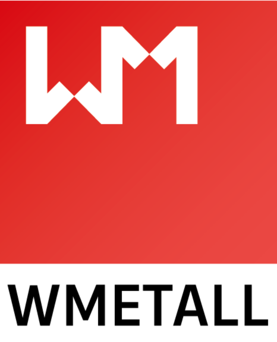Logo 4
