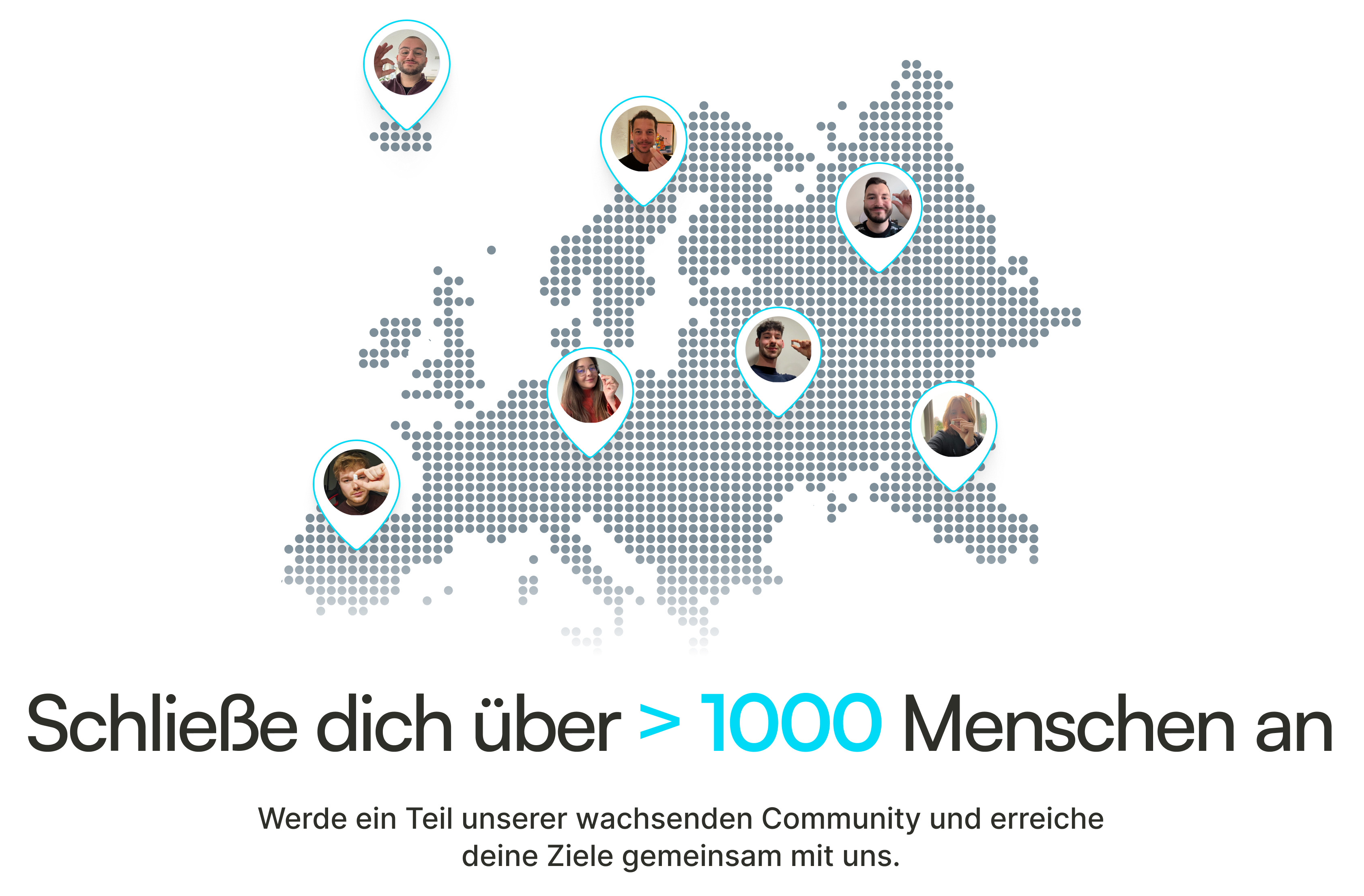 Mein Bild