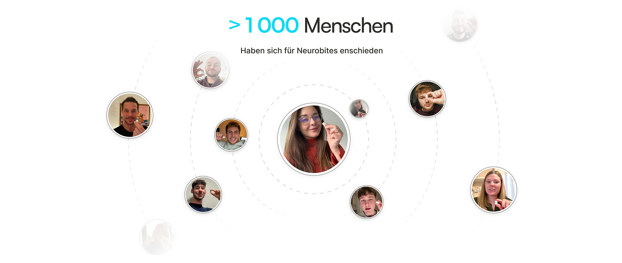 Mein Bild