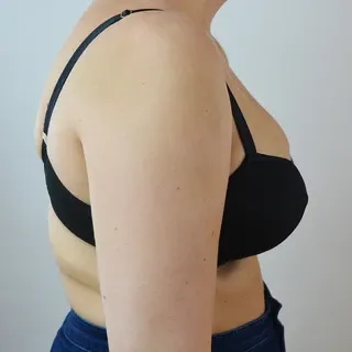 No sujeta bien