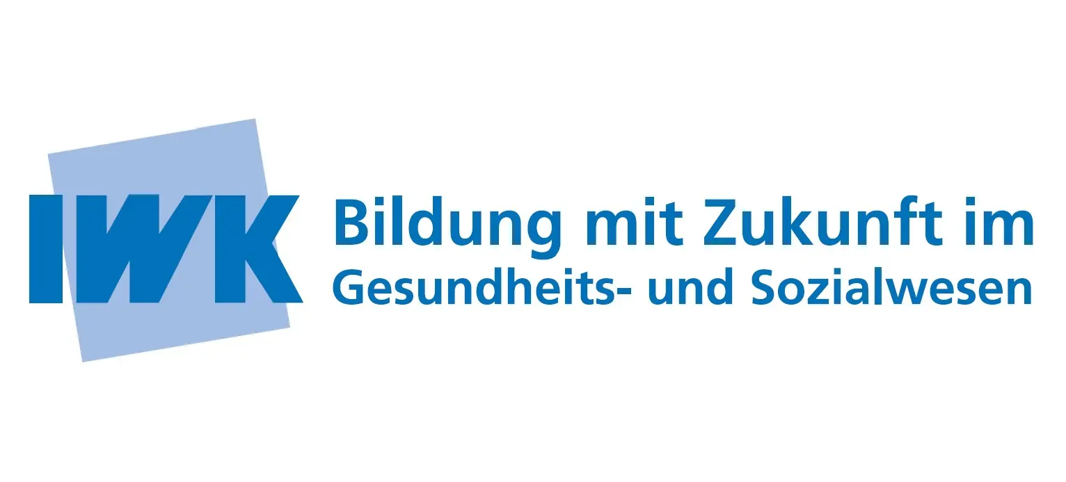 Mein Bild