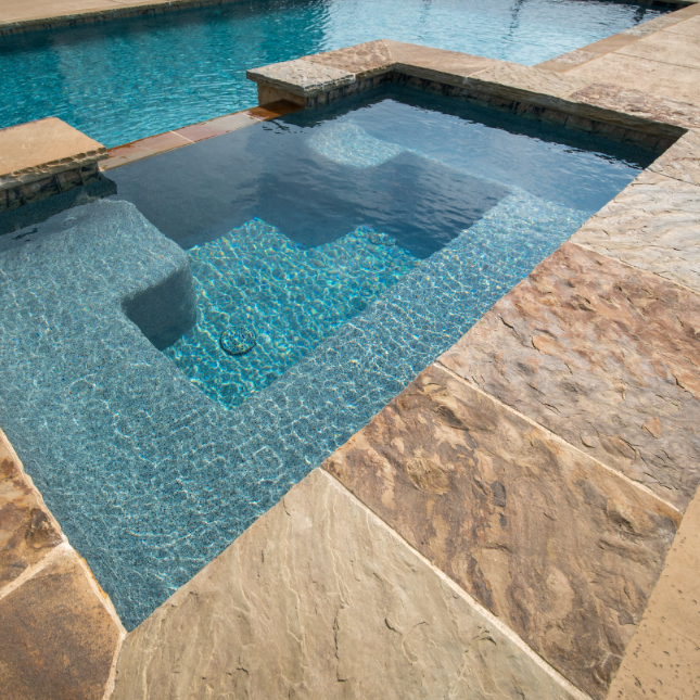 Flagstone