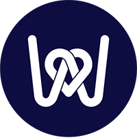 Logo 1