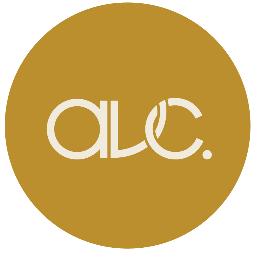 Logo 2