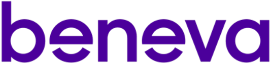 Logo 2