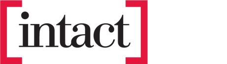 Logo 4