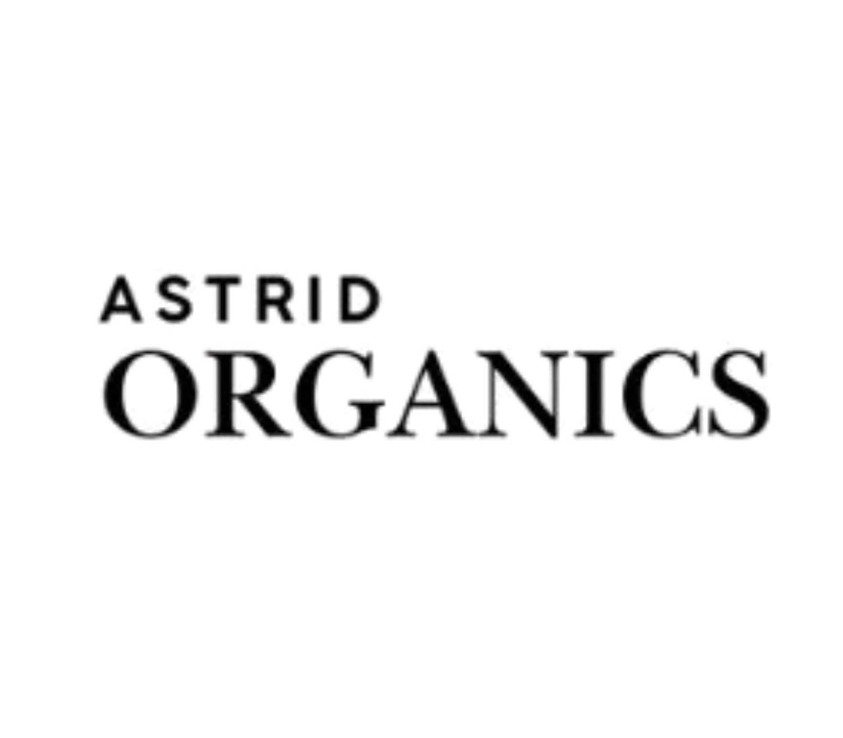My Logo