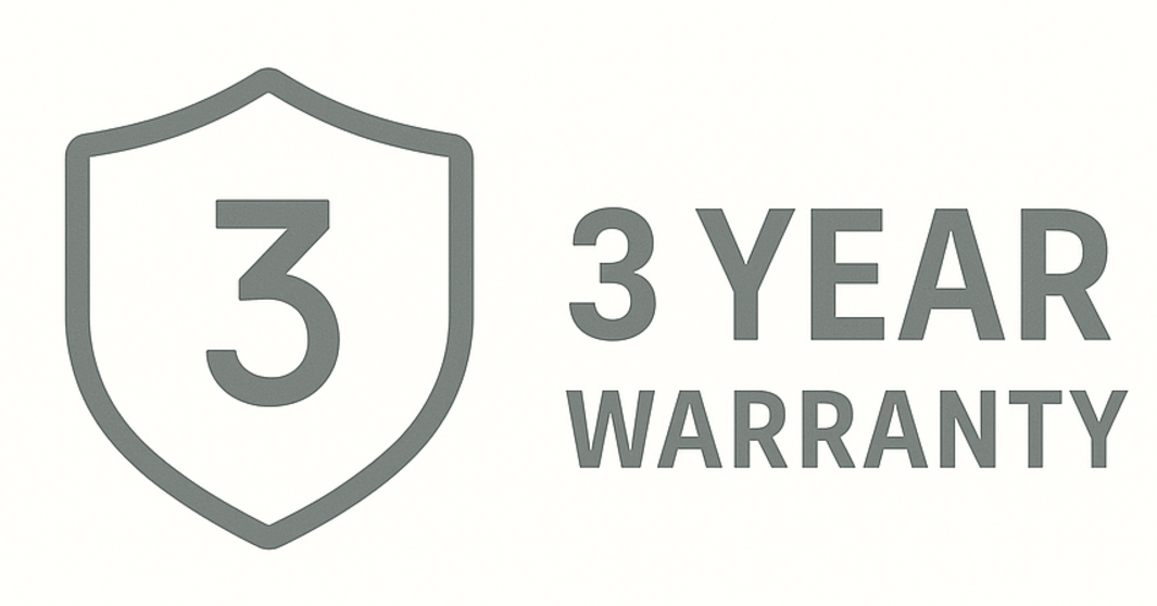 Logo 3