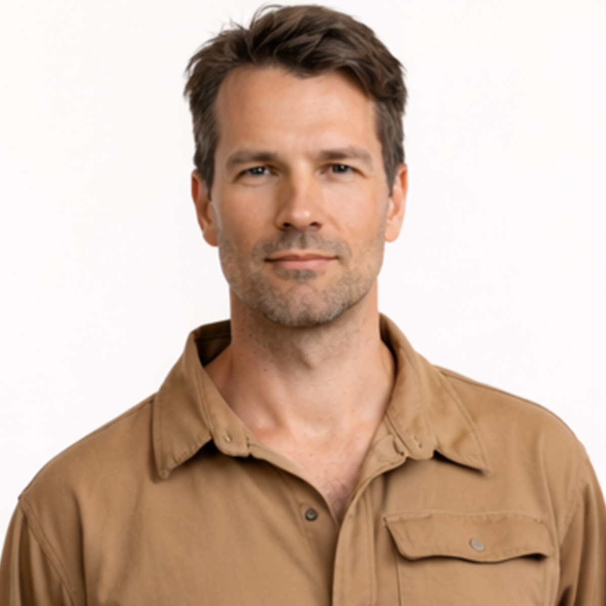 30 - 39 Jahre alt