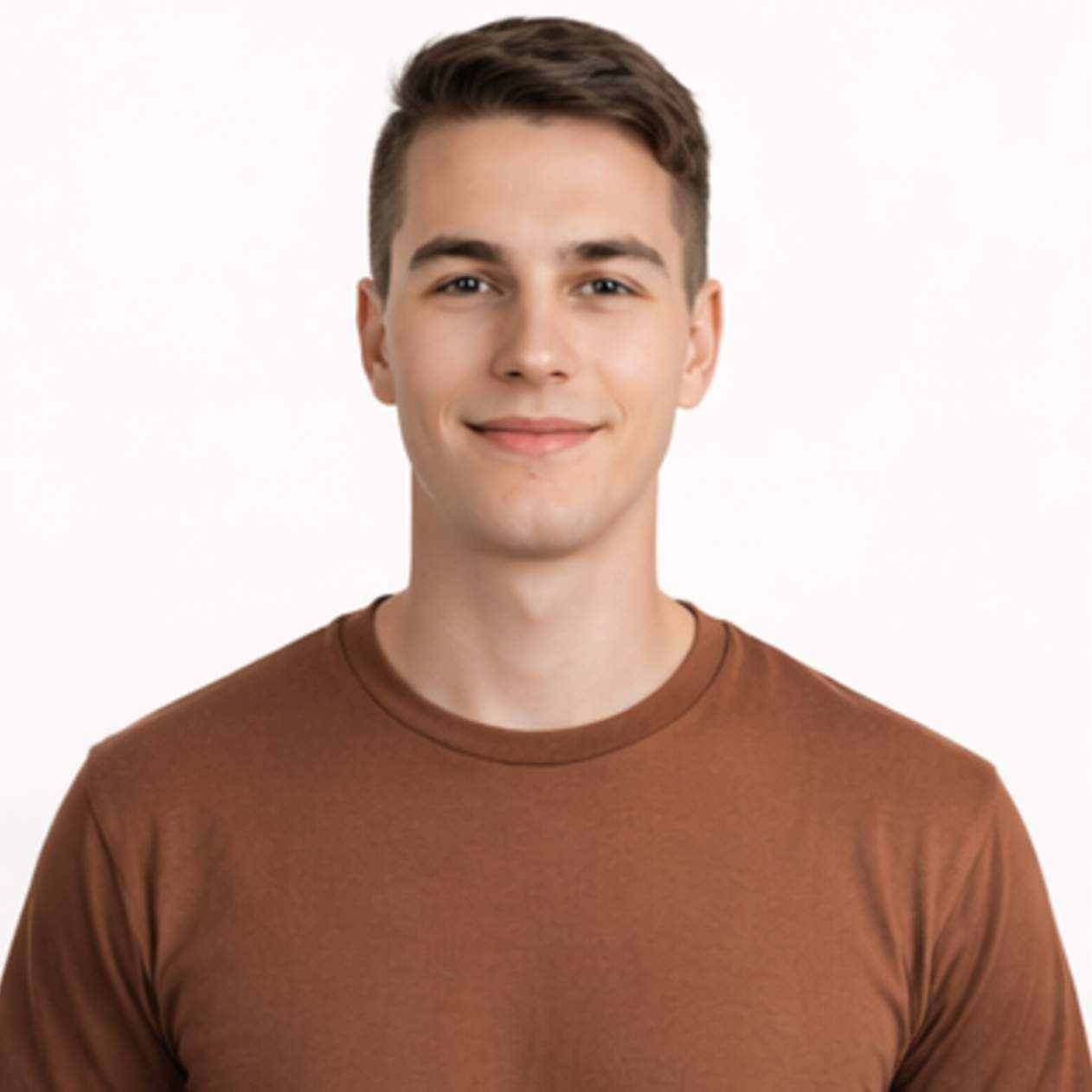 20 - 29 Jahre alt