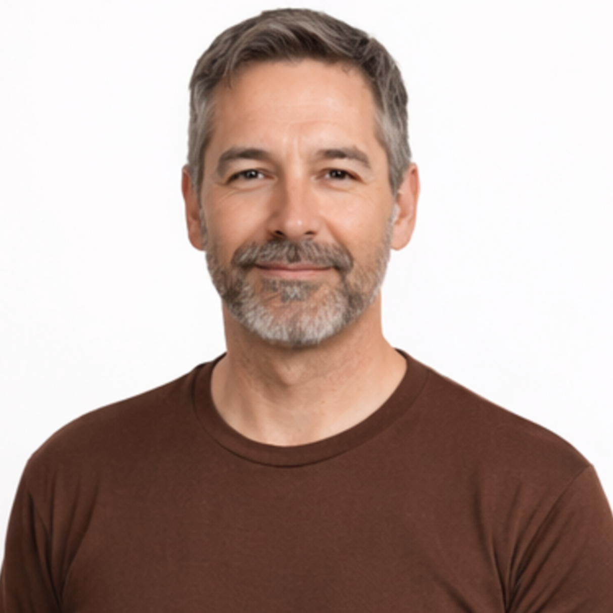 40 - 49 Jahre alt