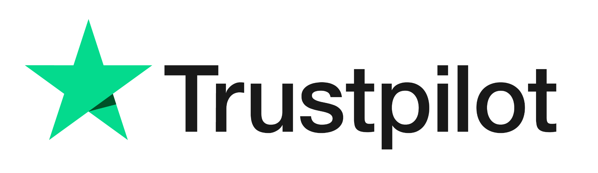Logo 3