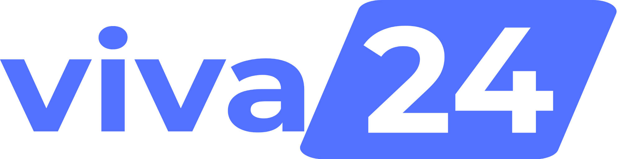 Logo 1
