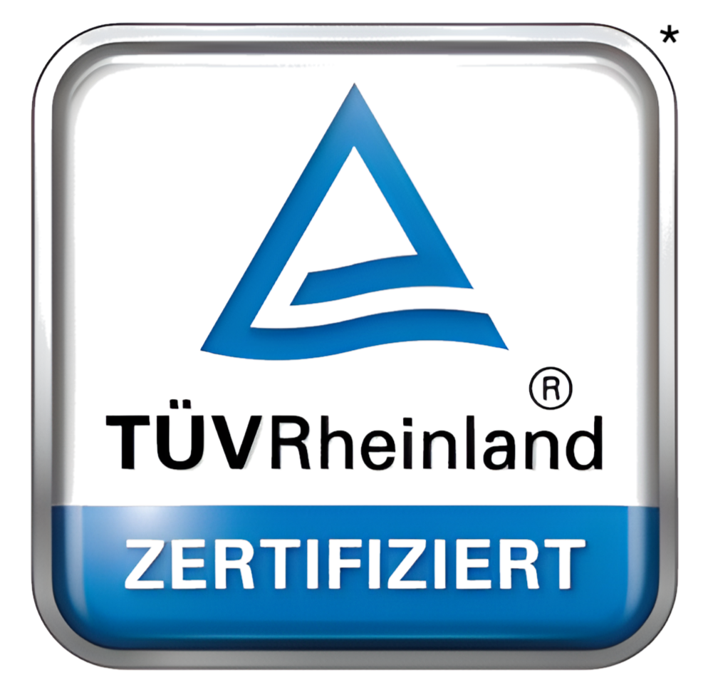 Logo 4
