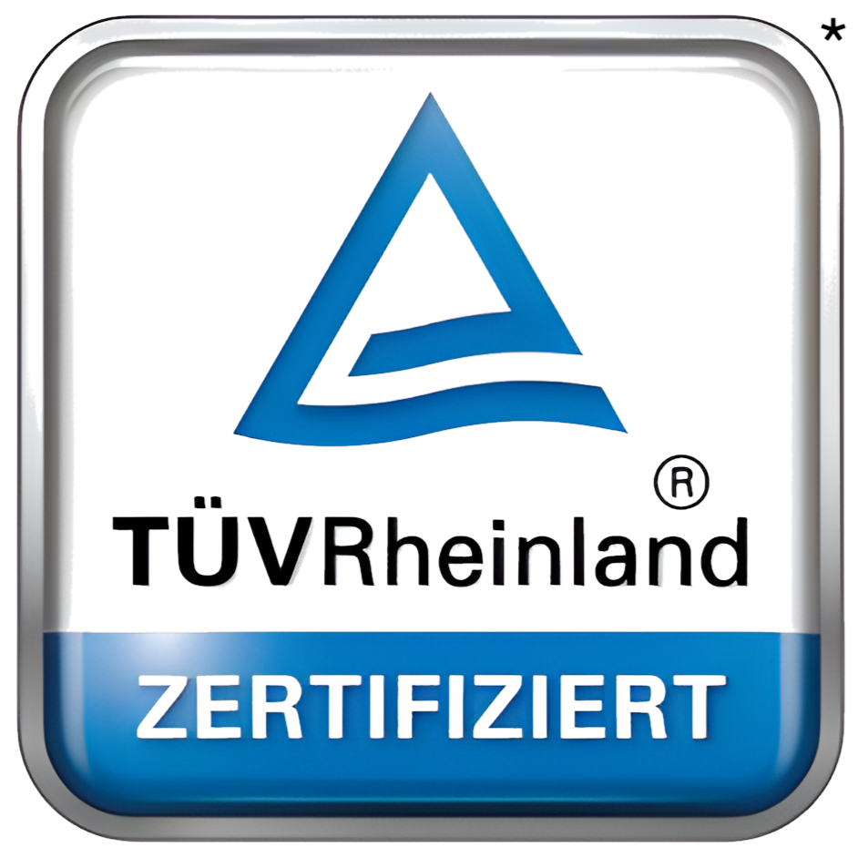 Logo 2