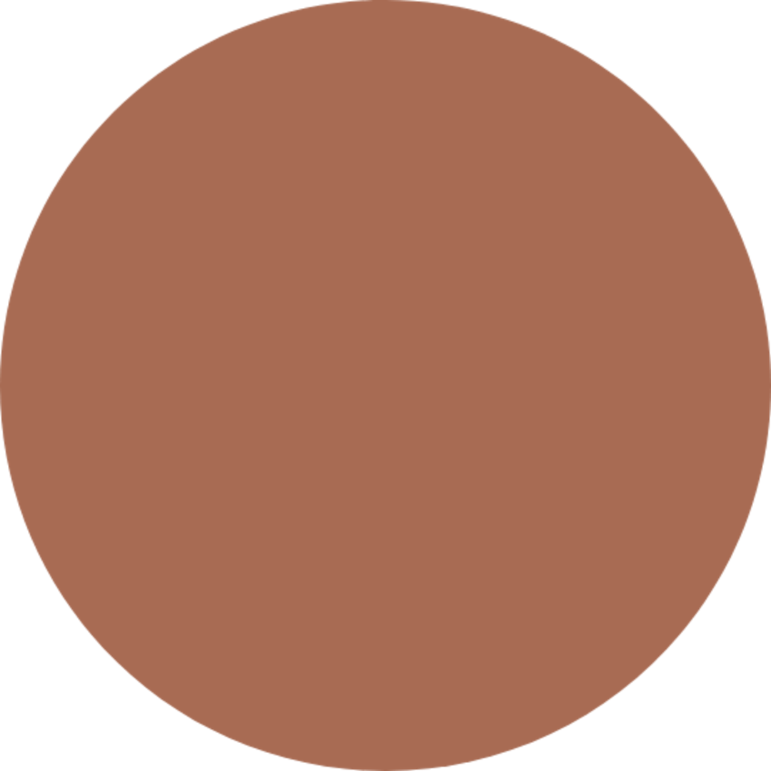 Medium