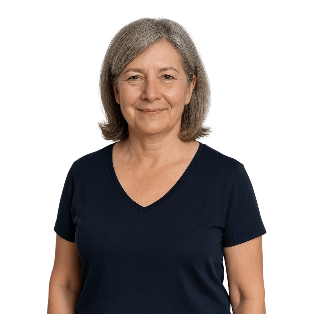 How Often Is Every 6 Hours