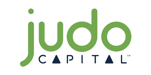 Logo 5